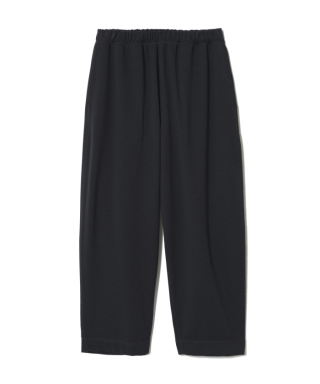 EASY PANTS　24RCH-190