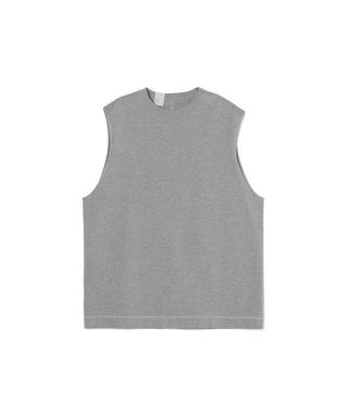 TANK TOP　25RCH-108