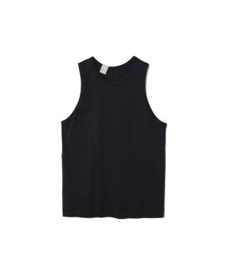 TANK TOP　26RCH-107