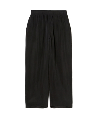 EASY PANTS　2263-CP01-051