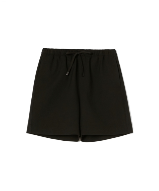 HALF PANTS　2263-CP50-010