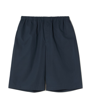 HALF PANTS　2264-CP50-004