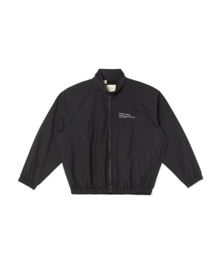 BLOUSON　9262-BL70-018