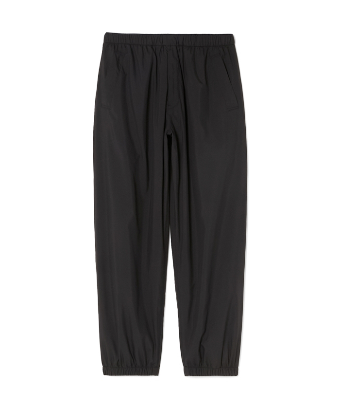 EASY PANTS 9262-CP70-018(M266J113)｜HANKYU MEN'S / 阪急メンズ