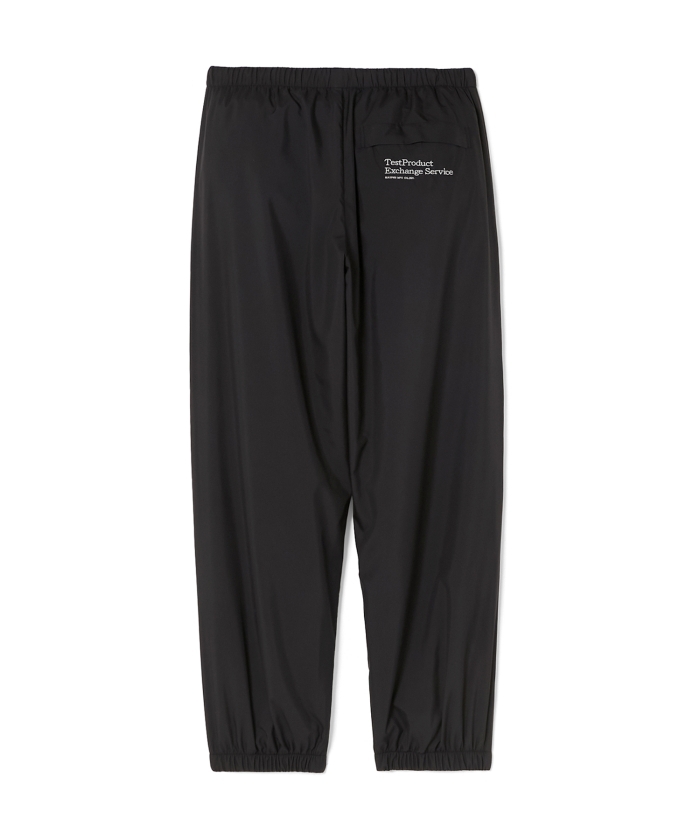 EASY PANTS 9262-CP70-018(M266J113)｜HANKYU MEN'S / 阪急メンズ
