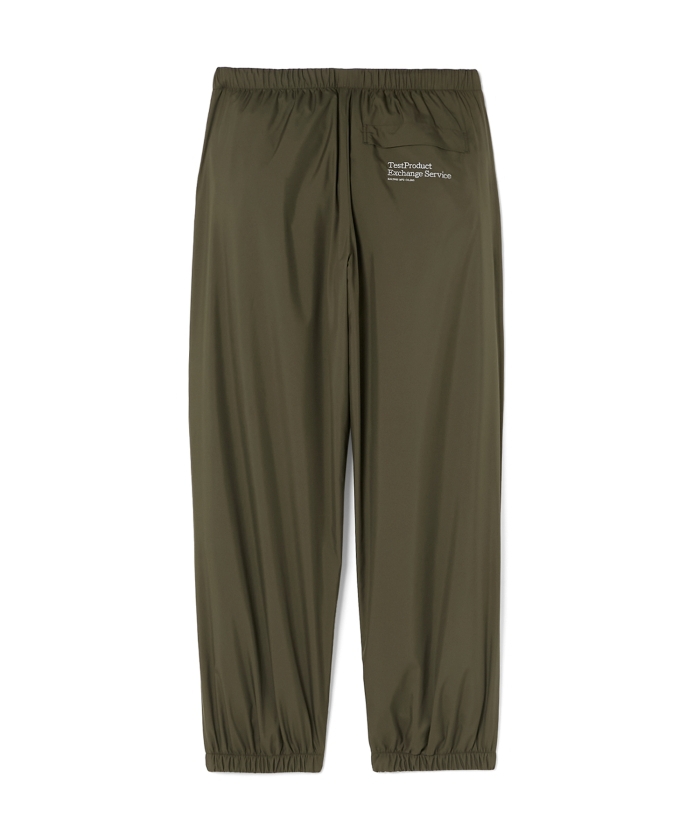 EASY PANTS 9262-CP70-018(M266J113)｜HANKYU MEN'S / 阪急メンズ