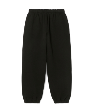 SWEATPANTS　9262-CP80