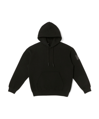HOODED SWEATSHIRT　9262-CS80