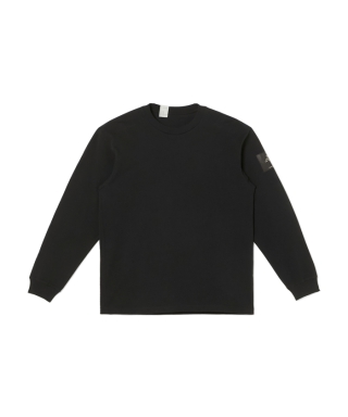 LONG SLEEVE T-SHIRT　9262-CS82