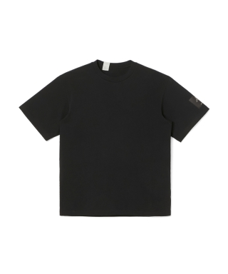 T-SHIRT　9262-CS83