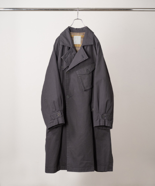 商品一覧｜HANKYU MEN'S / 阪急メンズ