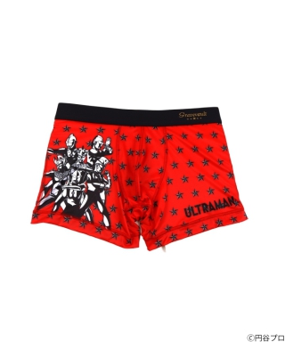 ULTRA Star Pattern　3061522