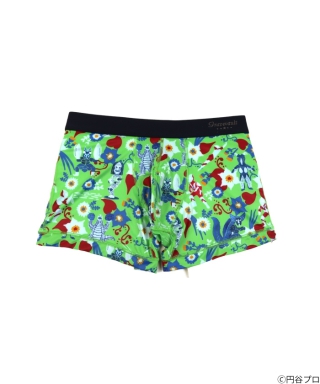 ULTRA Flower Pattern　3061532
