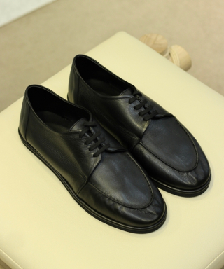 ドレスシューズ｜HANKYU MEN'S / 阪急メンズ