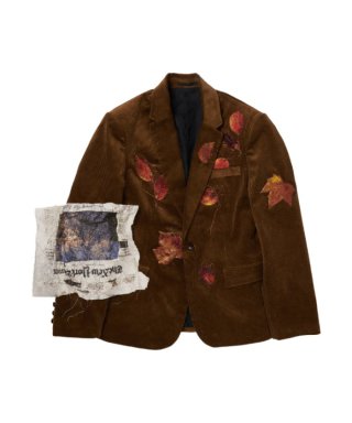 その他｜ダブレット(doublet)｜HANKYU MEN'S / 阪急メンズ