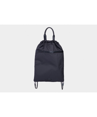 COVER BAG