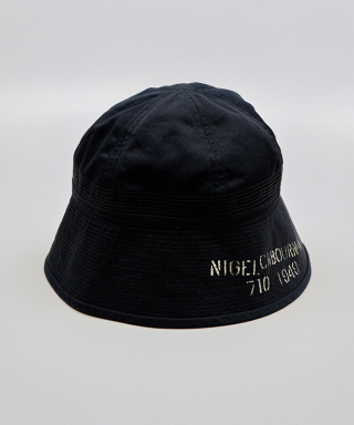 SAILOR HAT　80520066200