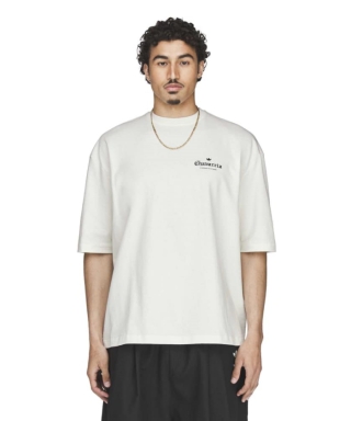 WC MERCH MEXICO TEE
