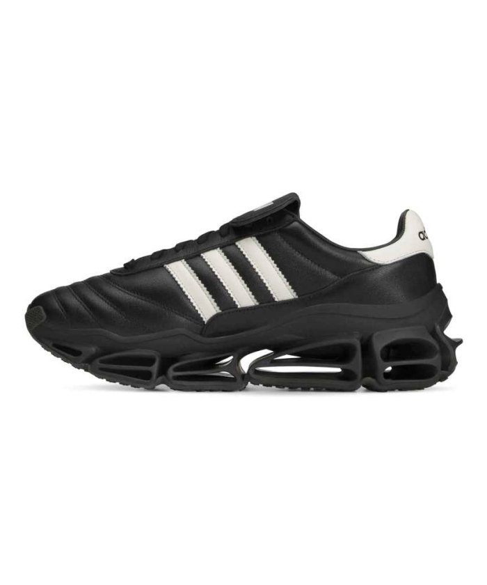 CHAVARRIA MEGARIDE COPA(M266Y086)｜HANKYU MEN'S / 阪急メンズ
