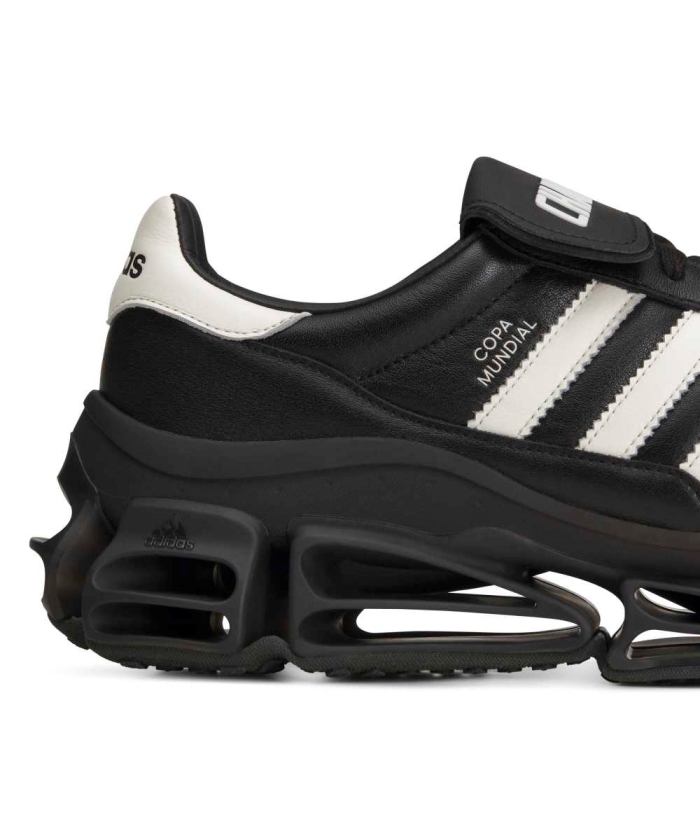 CHAVARRIA MEGARIDE COPA(M266Y086)｜HANKYU MEN'S / 阪急メンズ