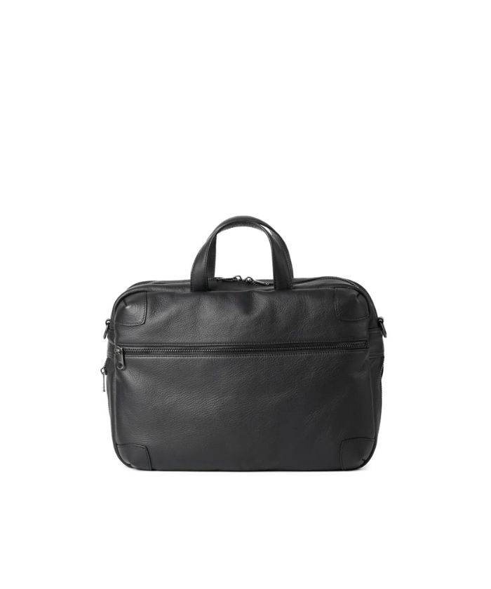 JETSETTER】ブリーフケース M 39511(M267A040)｜HANKYU MEN'S / 阪急メンズ