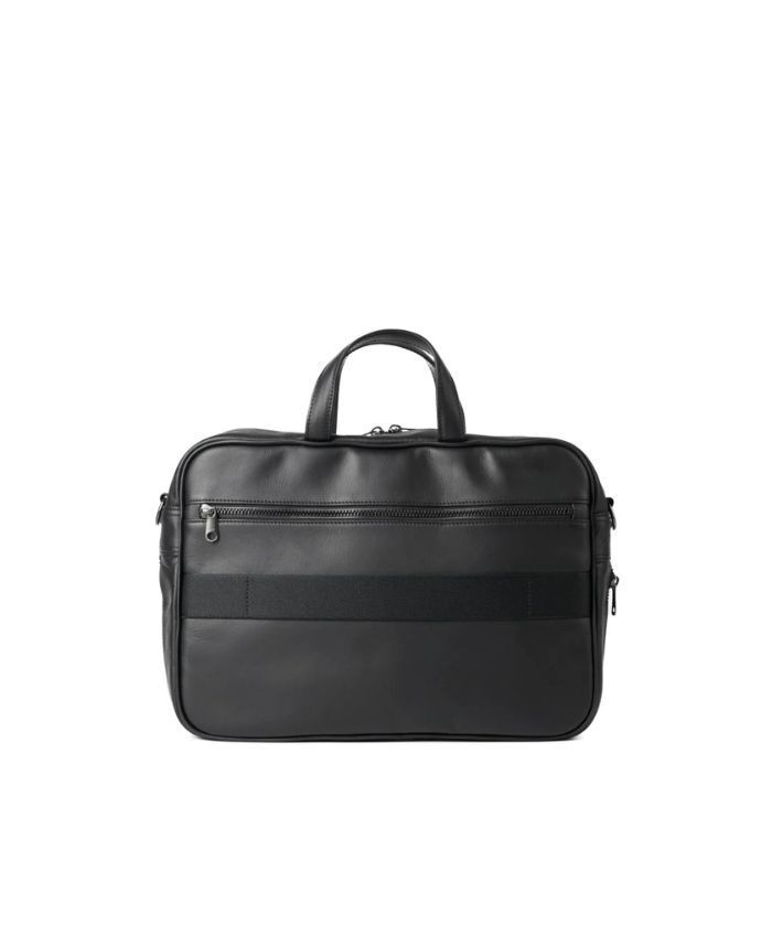 JETSETTER】ブリーフケース M 39511(M267A040)｜HANKYU MEN'S / 阪急メンズ