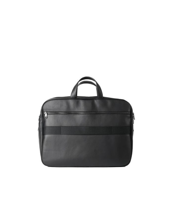 JETSETTER】ブリーフケース L 39512(M267A041)｜HANKYU MEN'S / 阪急メンズ