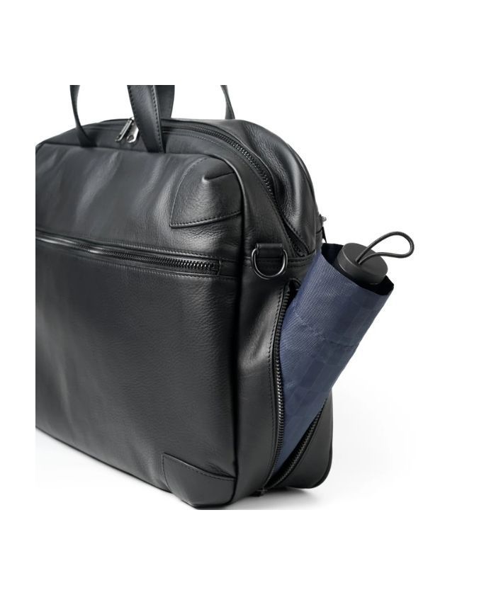 JETSETTER】ブリーフケース L 39512(M267A041)｜HANKYU MEN'S / 阪急メンズ