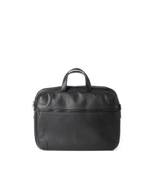 【JETSETTER】ブリーフケース L　39512