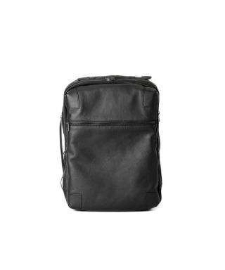 【JETSETTER】バックパックL　39514