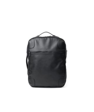 【JETSETTER】バックパックM　39517