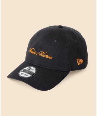 ミラクルクリンプウール ダブル6釦 ブレザー Classic 100215977