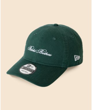 Brooks Brothers × New Era(R) 9TWENTY(TM)　330002079