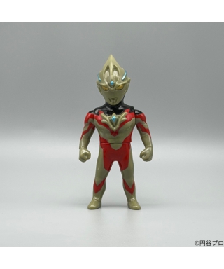 MAXTOY メフィラス星人 0725-06MAXTOY MEFIRAS(M267A060)｜HANKYU
