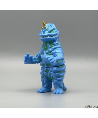 MAXTOY ウルトラマンアーク 0801-03 MAXTOY AAKU(M267A055)｜HANKYU