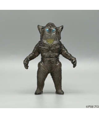 MAXTOY メフィラス星人　0725-06MAXTOY MEFIRAS