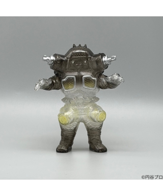 MAXTOY キングジョー　0725-07MAXTOY KINGJO