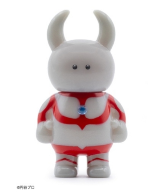 MAXTOY メフィラス星人 0725-06MAXTOY MEFIRAS(M267A060)｜HANKYU