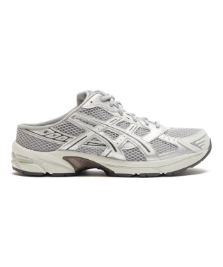 GEL-1130 MULE CEMENT GREY/LAKE GREY