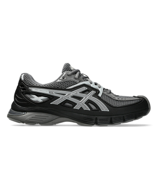 GEL-SD-LYTE CARBON/BLACK