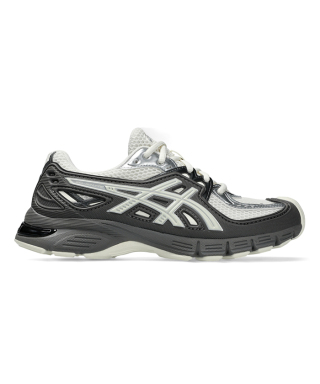 GEL-SD-LYTE CREAM/CARBON