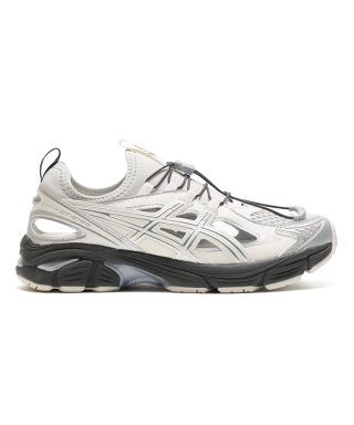 GT-2160 BREEZE GLACIER GREY/CREAM