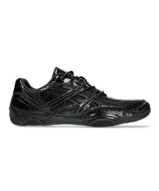 HYPERSYNC BLACK/BLACK