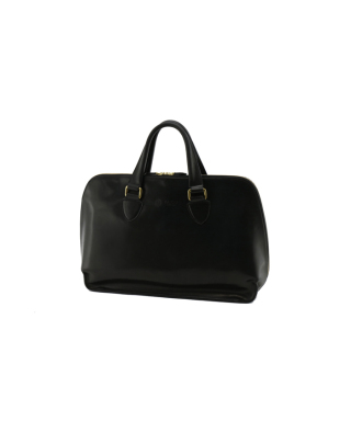 ブリーフケース｜ガンゾ(バッグ)(GANZO(BAG))｜HANKYU MEN'S / 阪急メンズ