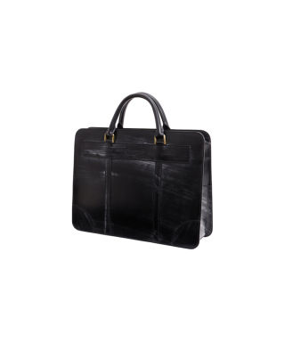 と*ん様 ガンゾ　ブリーフケース ブリーフケース｜ガンゾ(バッグ)(GANZO(BAG))｜HANKYU MEN'S / 阪急メンズ