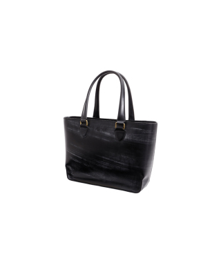 トートバッグ TT4-M(M265A043)｜HANKYU MEN'S / 阪急メンズ