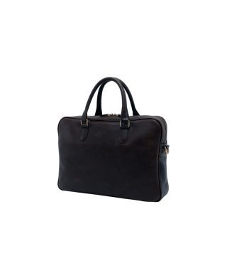 7QS-R ZIPトートバッグ 59216(M265X021)｜HANKYU MEN'S / 阪急メンズ