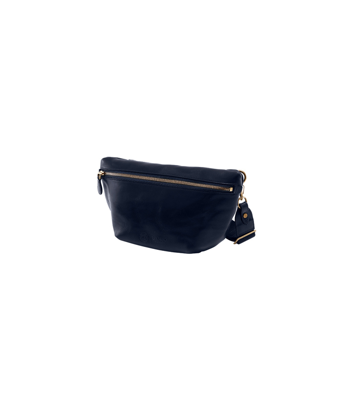 GUD ST サコッシュM 59120(M267H051)｜HANKYU MEN'S / 阪急メンズ