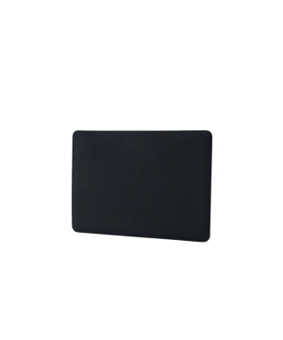 MATTE SHRINK スリーブケース　59167