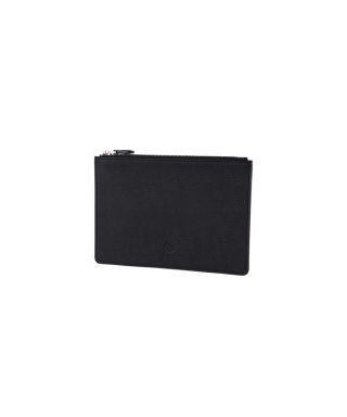 MATTE SHRINK フラットポーチ　59168